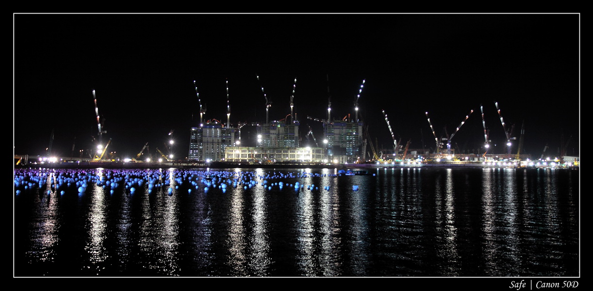 2008   12   Singapoure   21